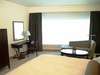 Le Royal Meridien Abu Dhabi 